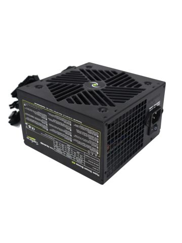 TECNOWARE PSU HYPER STREAM 400 BRONZE - ALIMENTATORE 400W (FAL401HSB)