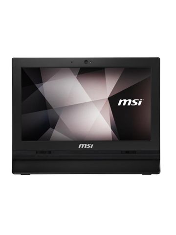 PC AIO MSI 5205U/4GB/128/15.6/W11P