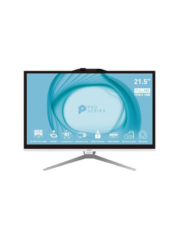 JEEP SONORAN (JE-BI-220004) FOLDING FAT E-BIKE (NERO/GIALLO) - BICICLETTA ELETTRICA - RUOTE 20""X4"" - MOTORE BAFANG 250W 48V- BATTERIA  48V 12.8AH - DISPLAY LCD - FRENI A DISCO IDRAULICO - AUTONOMIA FINO AD 80KM