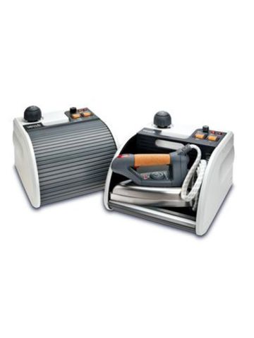 VAPORELLA POLTI Super Pro