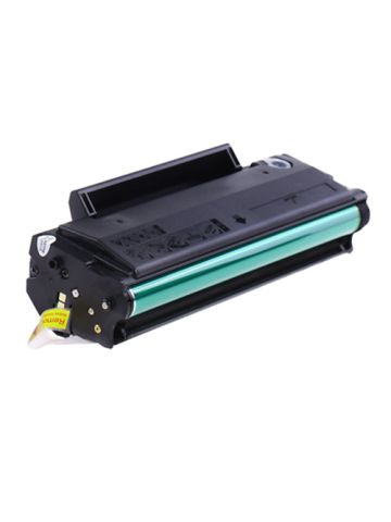 TONER PANTUM PA-210 1.600PAG. X P2500W