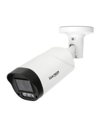 FUNKO POP DOCTOR STRANGE (9744) - MARVEL - NUM.169