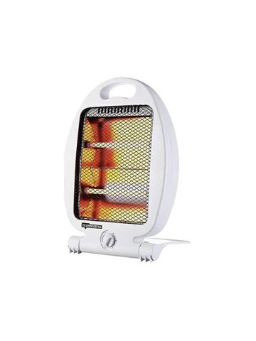 SEDIA PIOPPO Hda 38 a 46cm, struttura nera con ruote, scocca rossa  SD.GIRO.5r.RS