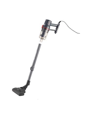 ARIETE HANDY FORCE ONE (2708) - SCOPA ELETTRICA CICLONICA SENZA SACCO - 600W - 0.6L