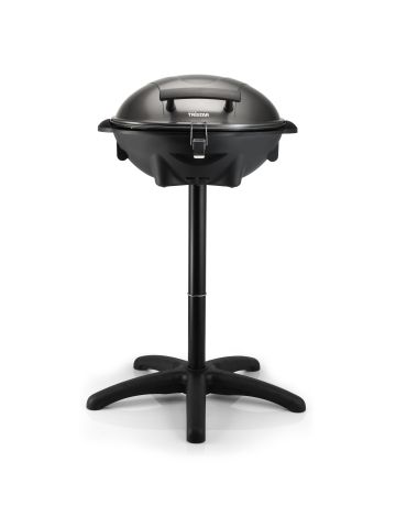 BARBECUE ELETTRICO 46X35 2400W TRISTAR
