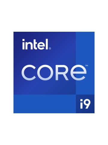 CPU INTEL I9-14900K 3.2ghz BOX 36MB LGA1