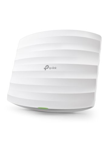 Access Point WiFi 5 Tp-Link Omada 2.4-5G
