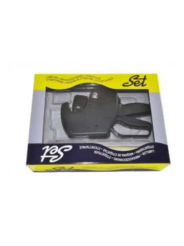 ARIETE FRULLATORE  MODERNA BIANCO (0585/01) - 1,5L - 4 VELOCITA'' + PULSE - TRITAGHIACCIO - 1000W