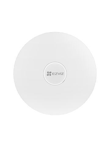 EZVIZ A3 - CENTRALINA - HOME GATEWAY - ZIGBEE