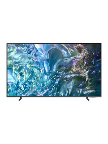 TONER BROTHER TN-2510XL COMP. 3.000PG