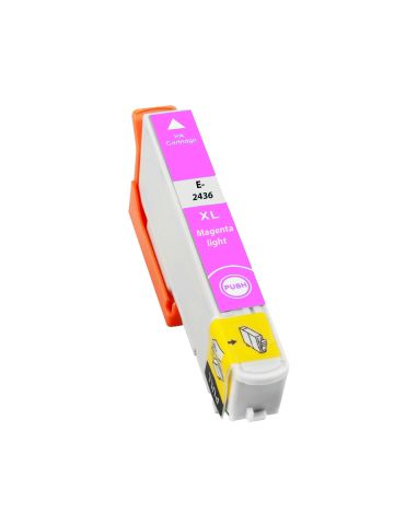 CARTUCCIA EPSON MAG. CHIARO XL XP 750