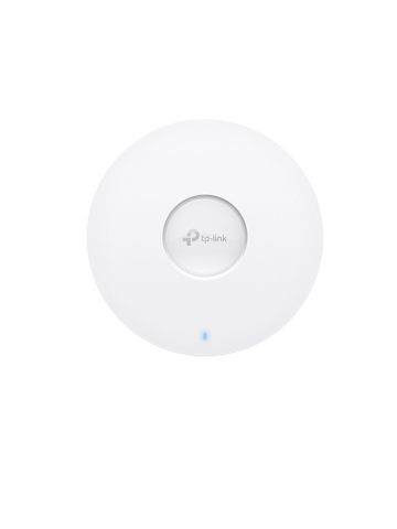ACCESS POINT TP-LINK IND. GIGABIT WI-6