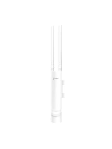 ACCESS POINT N300 INDOOR/OUTDOOR