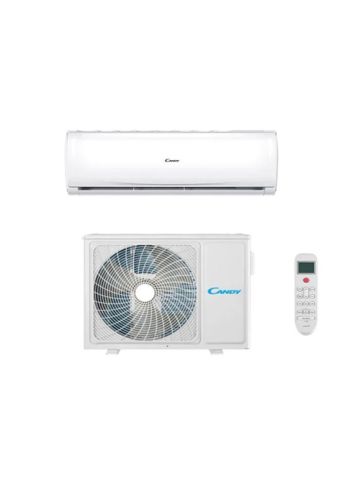 CLIMATIZZAT CANDY BREZZA 9000BTU A++WiFi