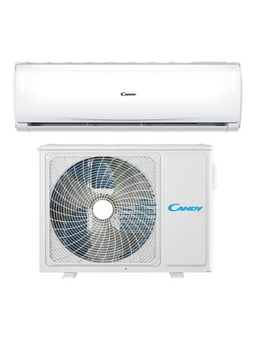 CLIMATIZZATORE CANDY PURA 18000BTU A++ W