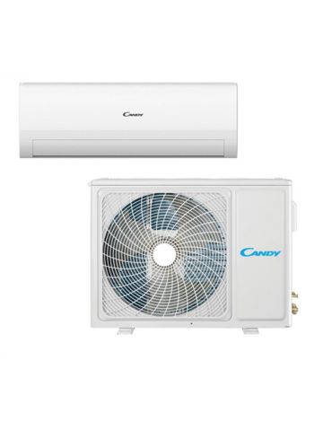CLIMATIZZ CANDY PURA 24000BTU A++ WiFi