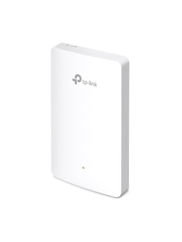 ACCESS POINT TPLINK OMADA WIFI 6 2.4/5GH