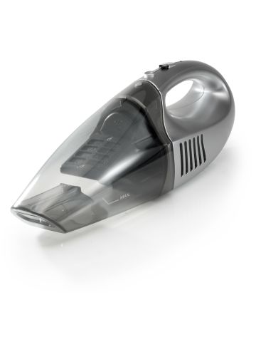 ASPIRAPOLVERE MINI TRISTAR 60DB