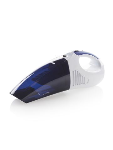 ASPIRAPOLVERE MINI TRISTAR 68DB