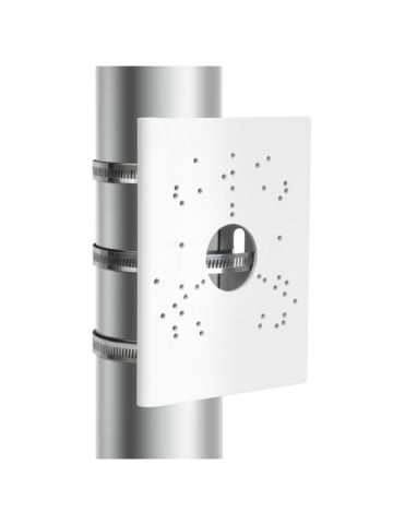 STAFFA DA PALO PER STAFFE VS-BKC1/-BKC3