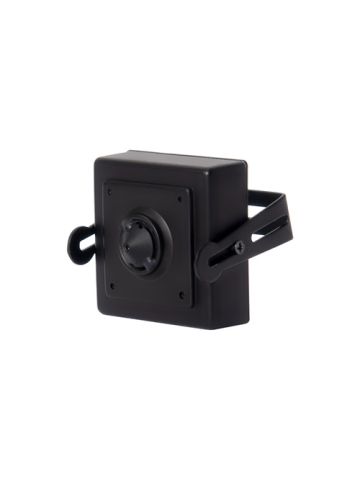 TELEC. PINHOLE IP 5MPX POE 3.7mm