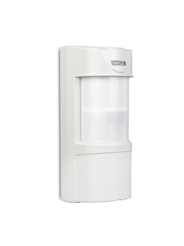 RILEVATORE FILARE VISIO IR + MW