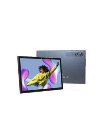 TABLET 10.1 MAJESTIC 128GB/4GB/WiFi/A14