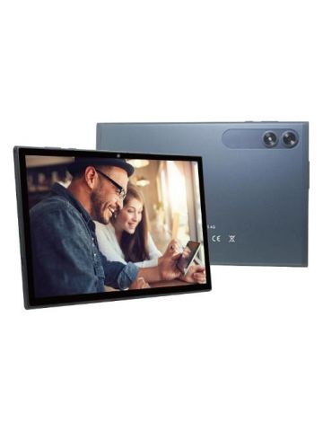 TABLET 10.1 MAJESTIC 128GB/6G/LTE/AND14