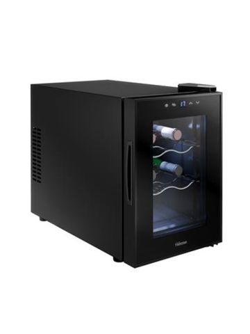 CANTINETTA VINO 6 BOTTIGLIE TRISTAR