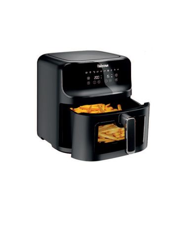 FRIGGITRICE ARIA DIG 8LT TRISTAR OBLO