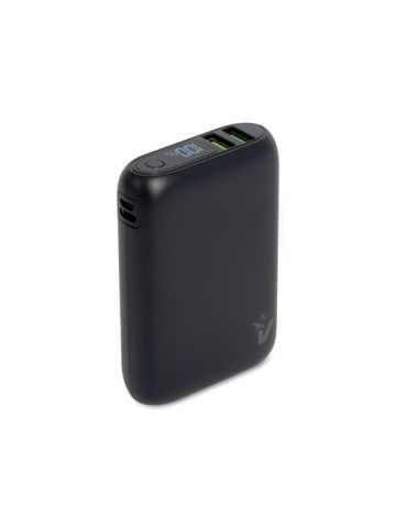 EZVIZ CS-H1C - TELECAMERA DA INTERNO - FHD - VISIONE INFRAROSSI - SENSORE MOVIMENTO - COMUNICAZIONE BIDIREZIONALE - H.265