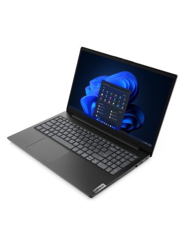 LENOVO V V15 (83A1004MIX) - NOTEBOOK 15.6"" FHD - CPU INTEL i7-1355U - RAM 16GB - SSD 512GB - NO DVD - W11 HOME - 2Y