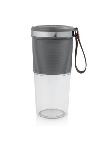 ARIETE METAL CON MANOMETRO (1381/10) - MACCHINA PER CAFFE'' ESPRESSO - POLVERE E CIALDE - 1 O 2 TAZZE -  CAPPUCCINATORE - PRESSIONE 15 BAR - 1300W