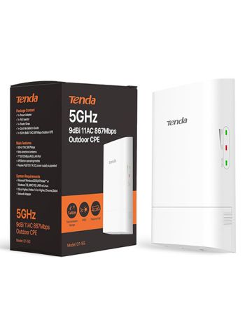 ARIETE BOLLITORE POSITANO EDITION (2869) - 1,7L - BASE CORDLESS - 2200W