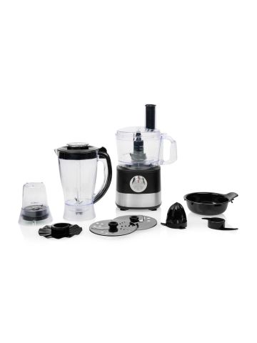 ROBOT DA CUCINA PRINCESS 1000W 5in1 Inox