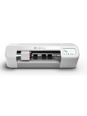 PLOTTER BLUETOOTH x PELLICOLE SMALL MACH