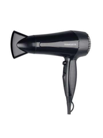 ASCIUGA CAPELLI TERMOZETA AIR 2000W