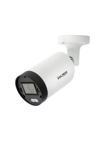 TELEC.BU 5MPX 2,7 VF/MZ  MIC+SD