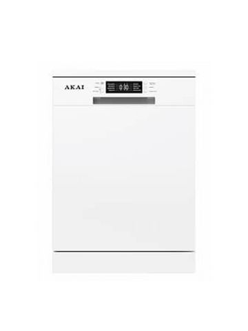 LAVASTOVIGLIE AKAI 13 COPERTI