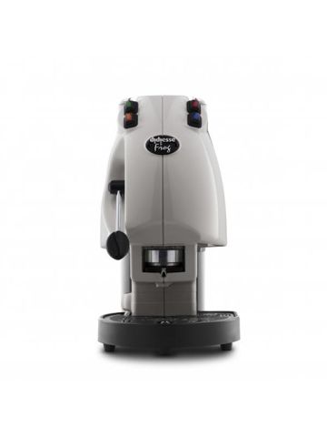 MACCHINA CAFFE FROG BASE REV GESSO