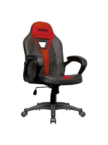 MACCHINA CAFFE FROG BASE REV BLU MIAMI