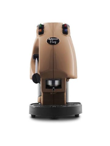 NUWO SKIN ONE BLU - SEDIA GAMING