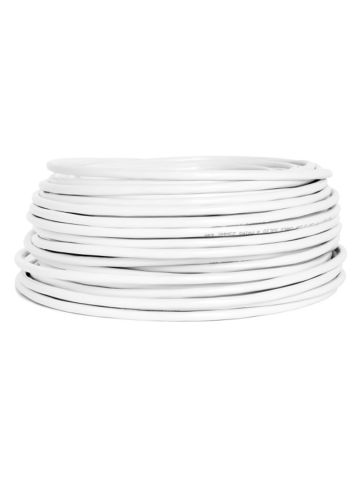 MACCHINA CAFFE FROG BASE REV ROSSO ELE