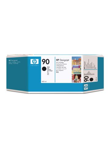 CARTUCCIA HP C5058A (90) NERO