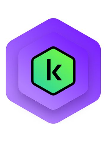 KASPERSKY PLUS 1DEV 1Y ENVELOPE