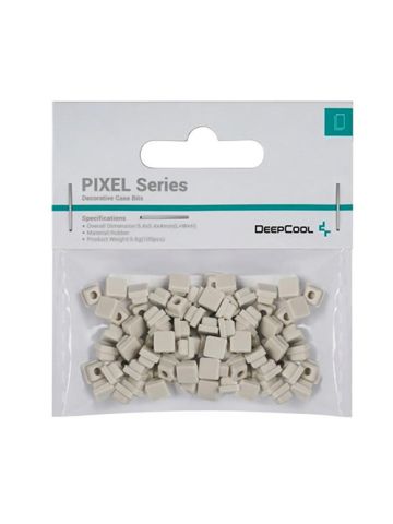 PIXEL GRIGIO PERSONALIZZA IL TUO CASE