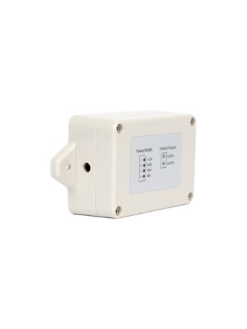 MODULO AGGIUNTIVO RS485