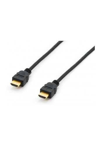 CAVO HDMI 2.0 M-M 30 AWG - RISOL.4K