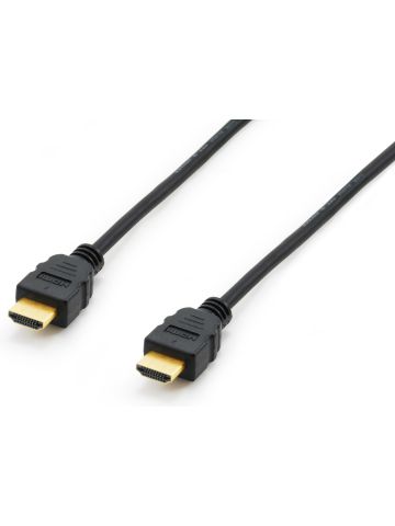 CAVO HDMI 1.4 HIGH SPEED M-M SUPP.