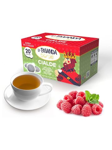 SONY PLAYSTATION 5 DIGITAL EDITION 825GB- CONSOLE GAMING - ITA